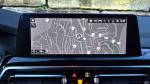 bmw-x3-2022-hibrido-a-gasolina-1998cc