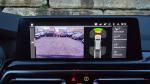 bmw-x3-2022-hibrido-a-gasolina-1998cc