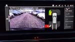 bmw-x3-2022-hibrido-a-gasolina-1998cc