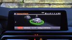 bmw-x3-2022-hibrido-a-gasolina-1998cc