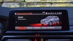 bmw-x3-2022-hibrido-a-gasolina-1998cc
