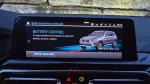 bmw-x3-2022-hibrido-a-gasolina-1998cc