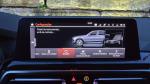 bmw-x3-2022-hibrido-a-gasolina-1998cc