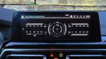 bmw-x3-2022-hibrido-a-gasolina-1998cc