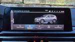 bmw-x3-2022-hibrido-a-gasolina-1998cc