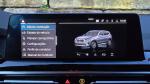 bmw-x3-2022-hibrido-a-gasolina-1998cc