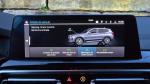 bmw-x3-2022-hibrido-a-gasolina-1998cc