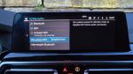 bmw-x3-2022-hibrido-a-gasolina-1998cc
