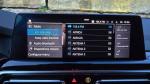 bmw-x3-2022-hibrido-a-gasolina-1998cc