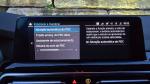 bmw-x3-2022-hibrido-a-gasolina-1998cc