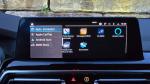 bmw-x3-2022-hibrido-a-gasolina-1998cc