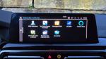 bmw-x3-2022-hibrido-a-gasolina-1998cc