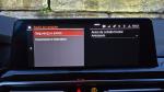bmw-x3-2022-hibrido-a-gasolina-1998cc
