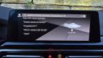 bmw-x3-2022-hibrido-a-gasolina-1998cc