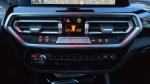 bmw-x3-2022-hibrido-a-gasolina-1998cc