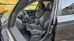bmw-x3-2022-hibrido-a-gasolina-1998cc