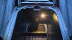 bmw-x3-2022-hibrido-a-gasolina-1998cc