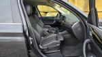 bmw-x3-2022-hibrido-a-gasolina-1998cc