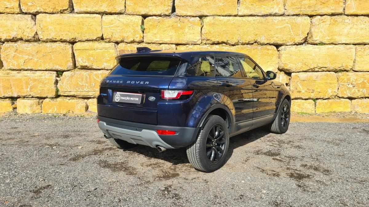 land-rover-range-rover-evoque-2018-diesel-1999cc