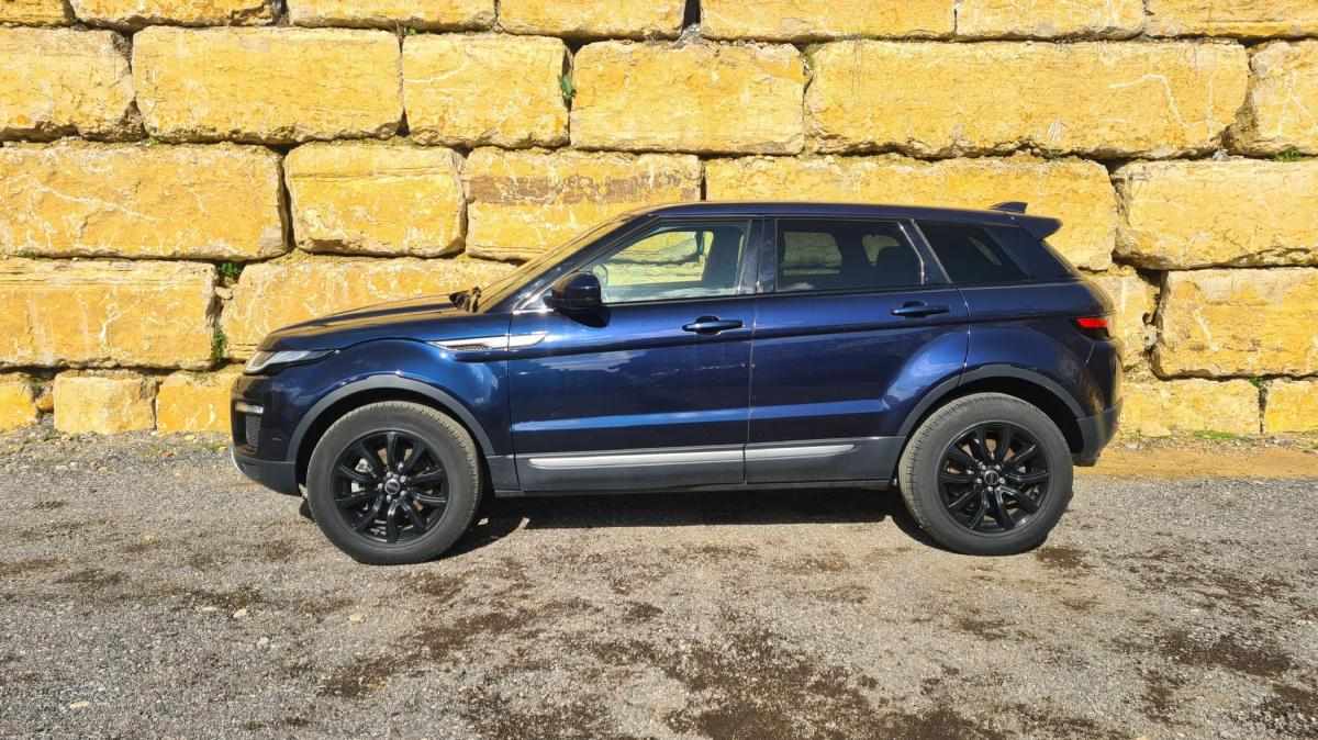land-rover-range-rover-evoque-2018-diesel-1999cc