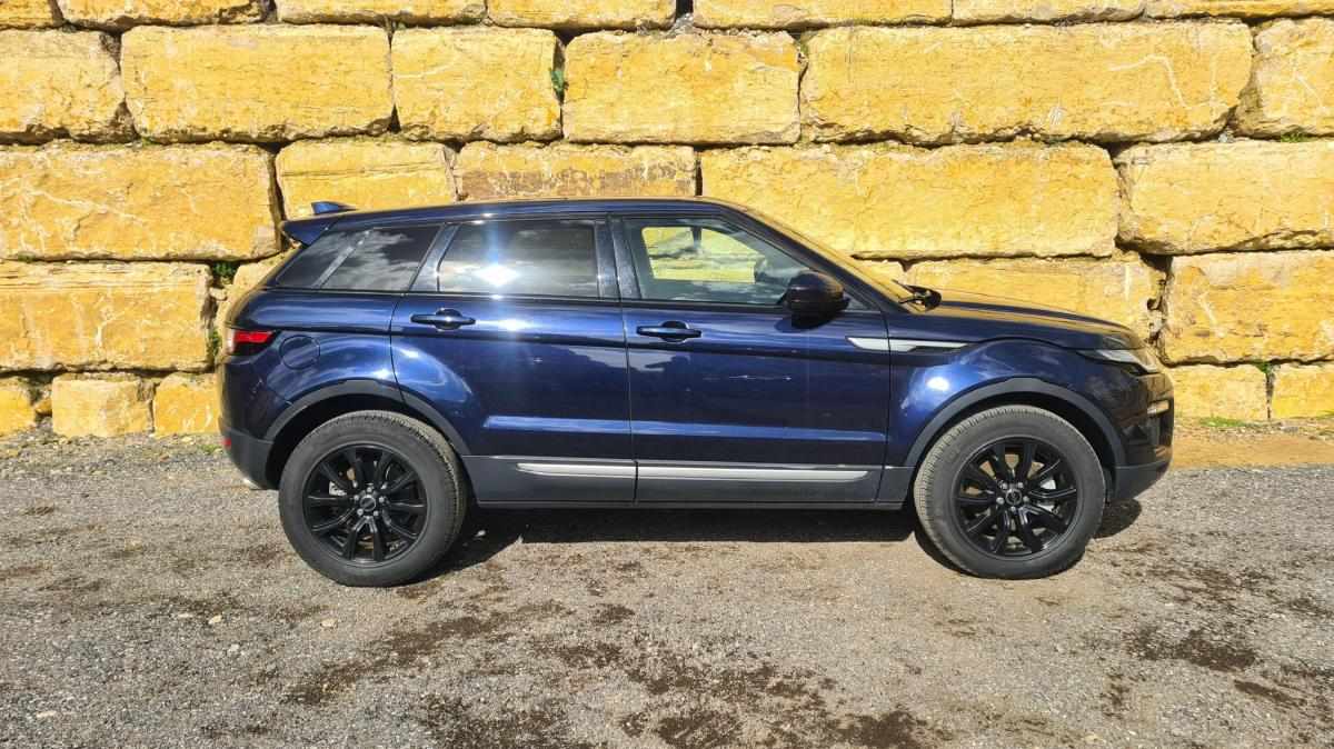 land-rover-range-rover-evoque-2018-diesel-1999cc