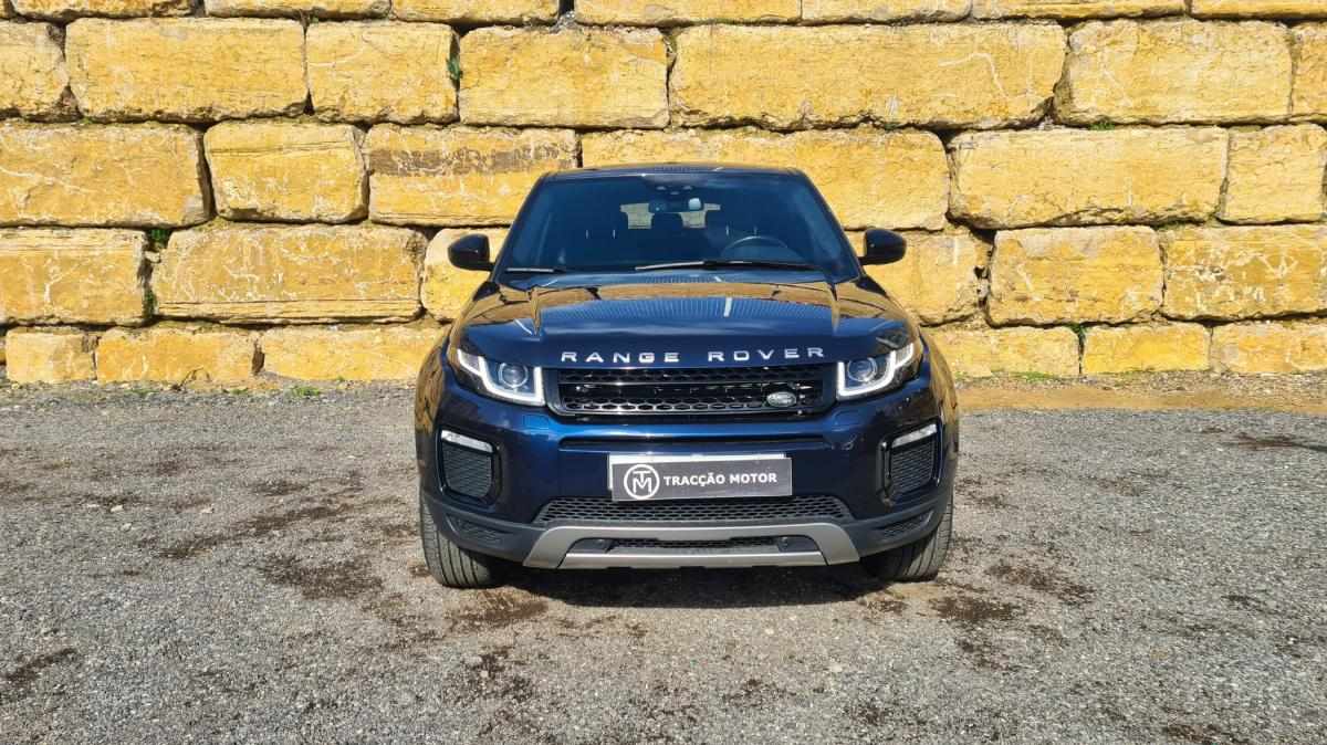 land-rover-range-rover-evoque-2018-diesel-1999cc
