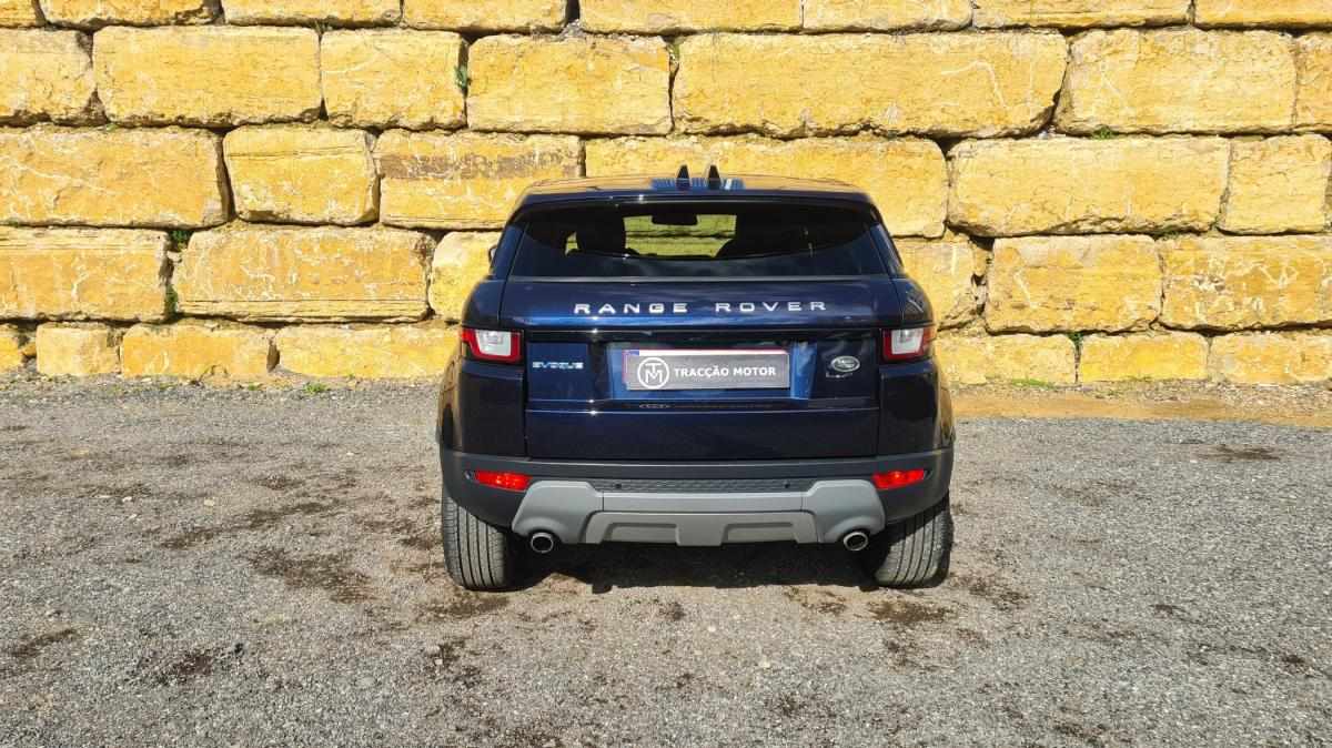 land-rover-range-rover-evoque-2018-diesel-1999cc