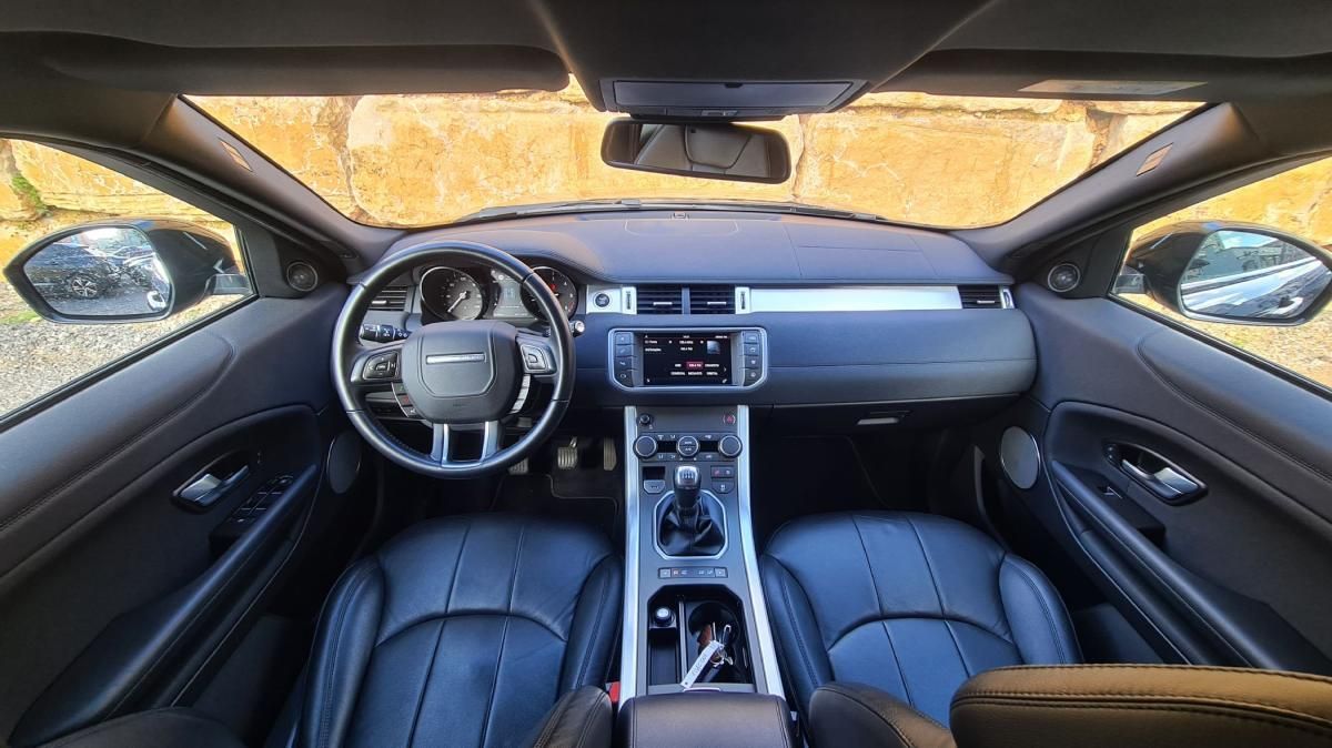 land-rover-range-rover-evoque-2018-diesel-1999cc