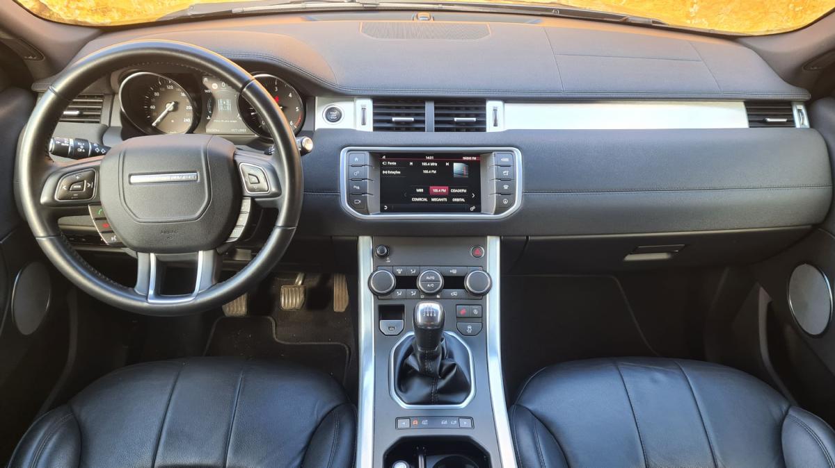 land-rover-range-rover-evoque-2018-diesel-1999cc