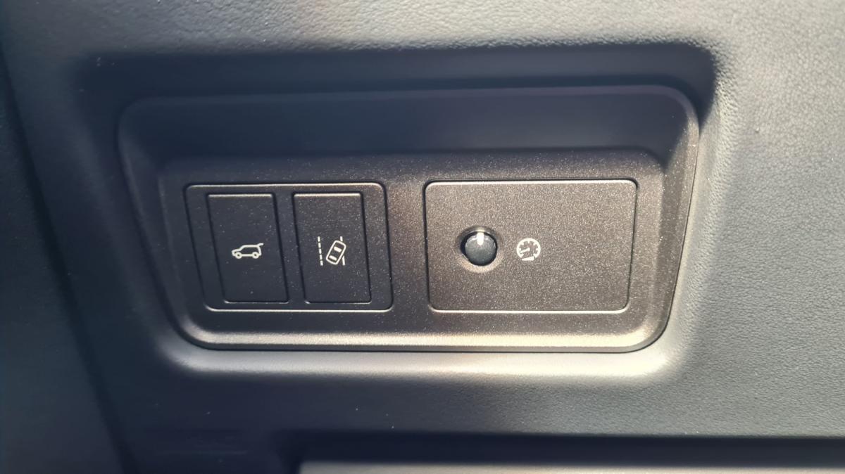 land-rover-range-rover-evoque-2018-diesel-1999cc