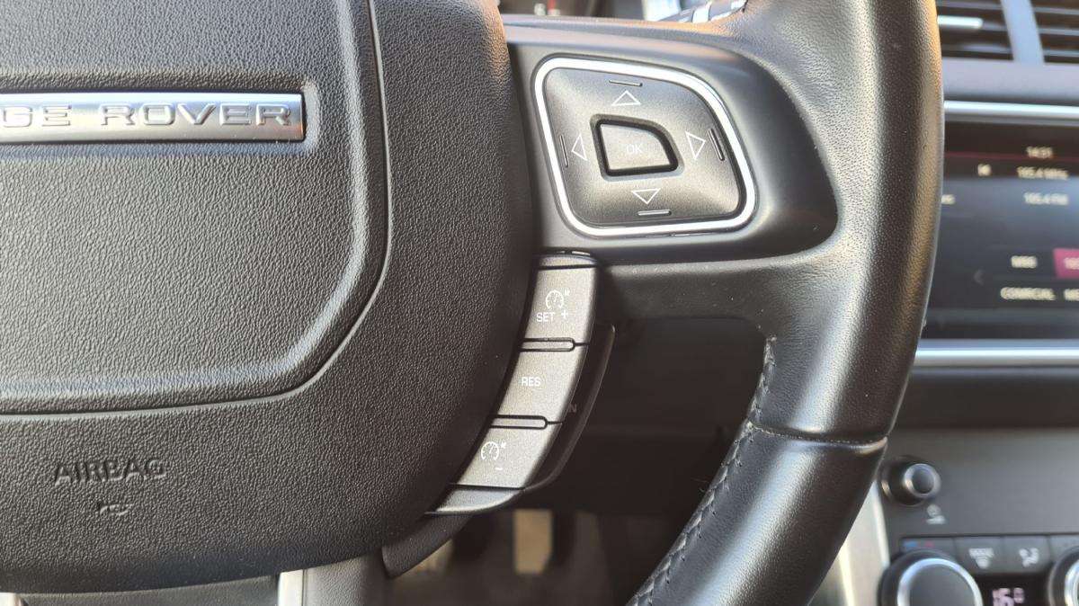 land-rover-range-rover-evoque-2018-diesel-1999cc