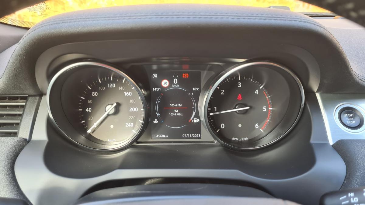 land-rover-range-rover-evoque-2018-diesel-1999cc