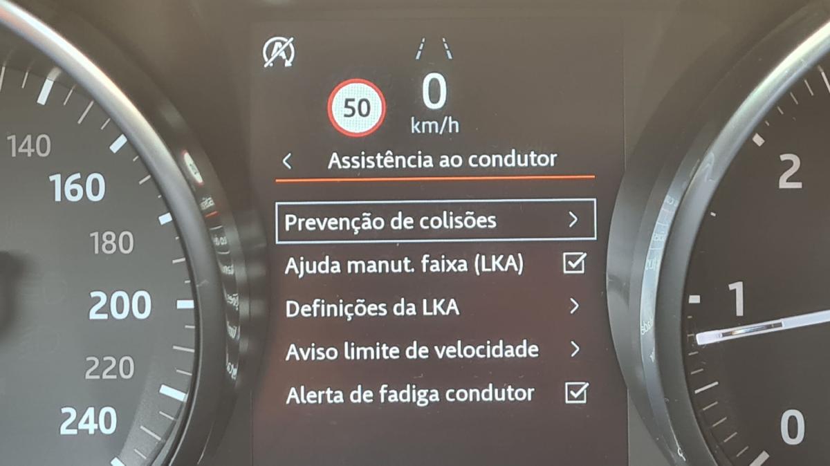 land-rover-range-rover-evoque-2018-diesel-1999cc