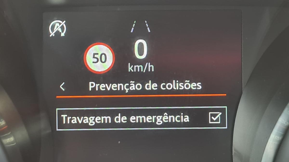 land-rover-range-rover-evoque-2018-diesel-1999cc