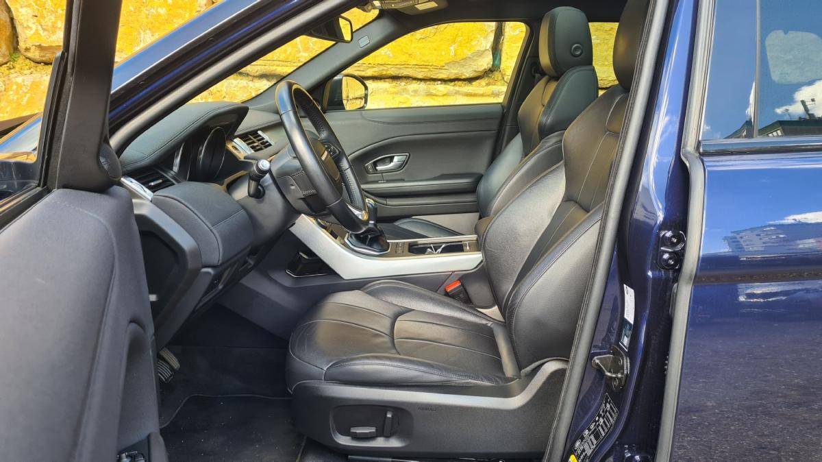land-rover-range-rover-evoque-2018-diesel-1999cc