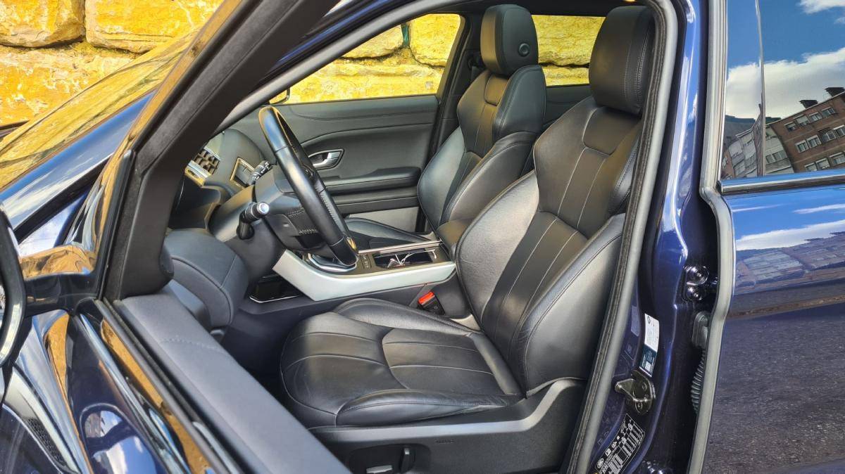 land-rover-range-rover-evoque-2018-diesel-1999cc