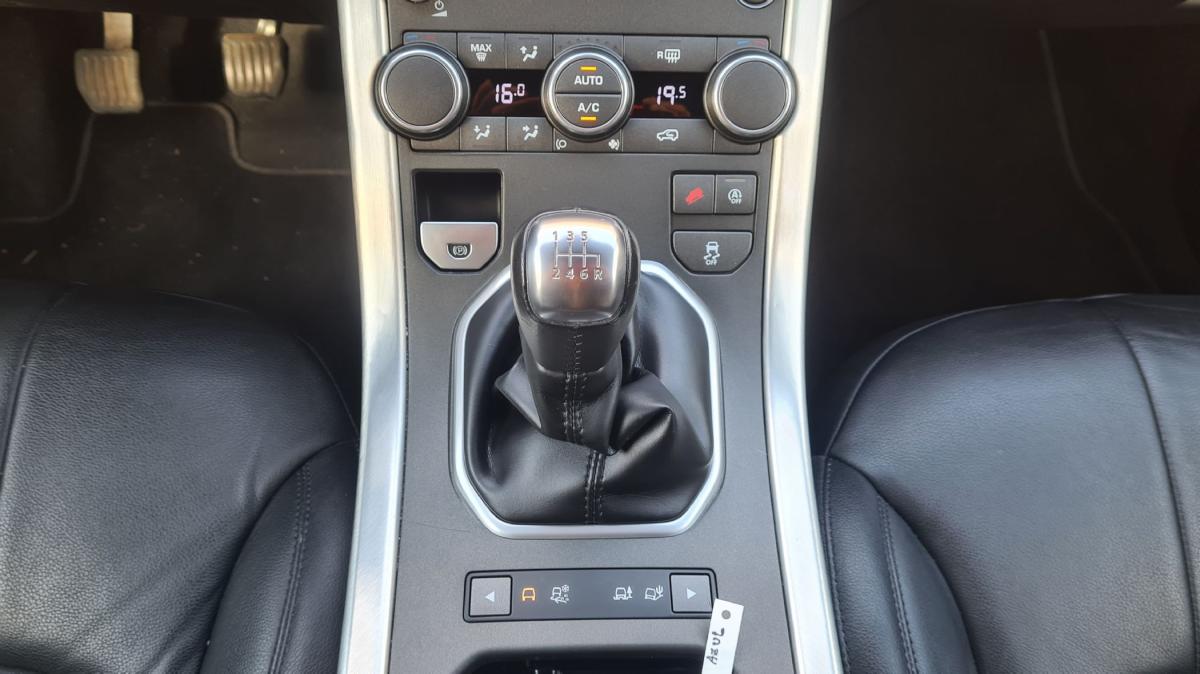 land-rover-range-rover-evoque-2018-diesel-1999cc