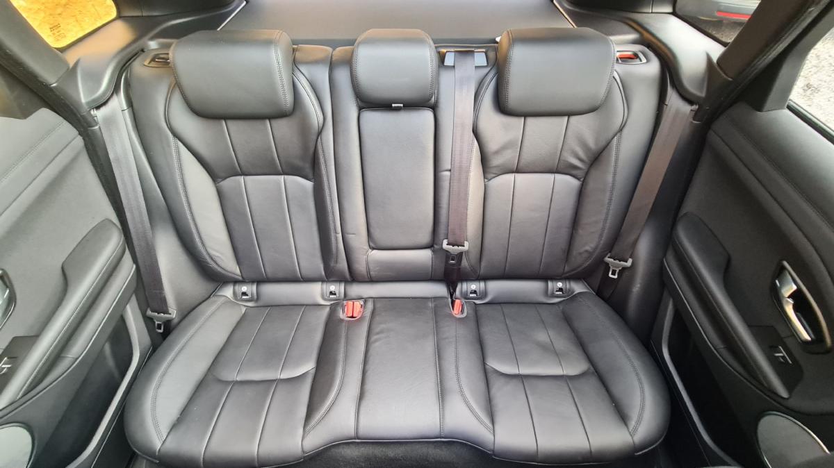 land-rover-range-rover-evoque-2018-diesel-1999cc