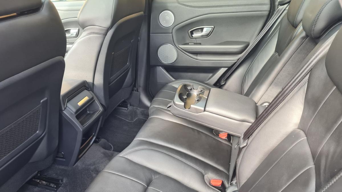 land-rover-range-rover-evoque-2018-diesel-1999cc
