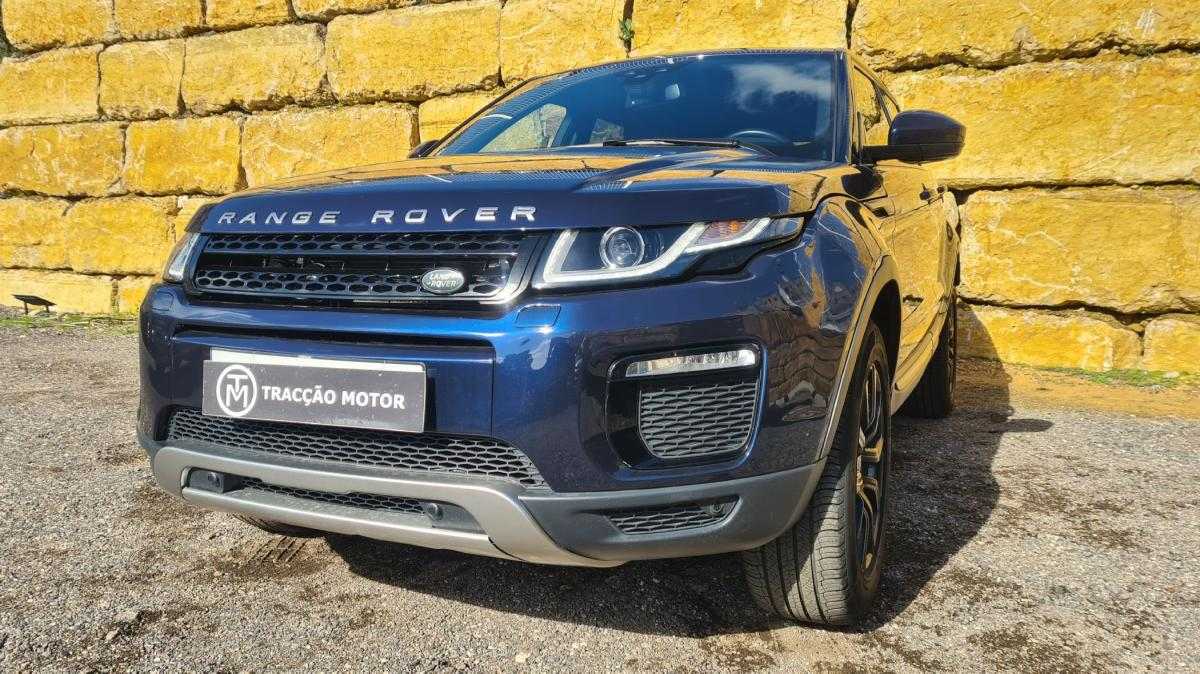 land-rover-range-rover-evoque-2018-diesel-1999cc