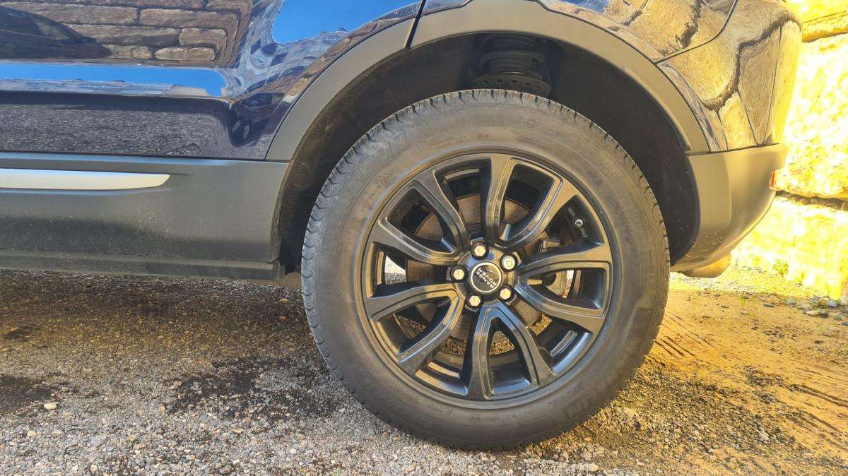 land-rover-range-rover-evoque-2018-diesel-1999cc