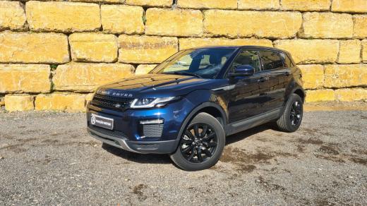 land-rover-range-rover-evoque-2018-diesel-1999cc