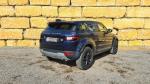 land-rover-range-rover-evoque-2018-diesel-1999cc