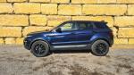 land-rover-range-rover-evoque-2018-diesel-1999cc