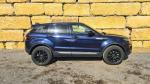 land-rover-range-rover-evoque-2018-diesel-1999cc