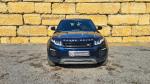 land-rover-range-rover-evoque-2018-diesel-1999cc