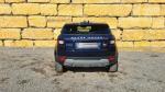 land-rover-range-rover-evoque-2018-diesel-1999cc