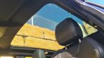 land-rover-range-rover-evoque-2018-diesel-1999cc