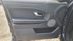 land-rover-range-rover-evoque-2018-diesel-1999cc
