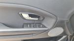 land-rover-range-rover-evoque-2018-diesel-1999cc